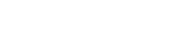 Indigowares