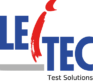 Leitec Test Solutions GmbH
