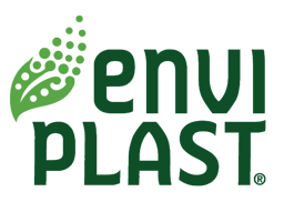 ENVIPLAST®
