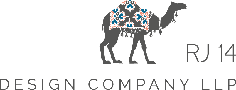 Aashpura Overseas