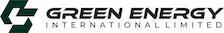 green energy international ltd