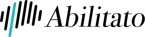 Abilitato GmbH
