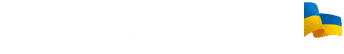 Novian Technologies