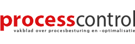 processcontrol.nl
