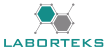 LABORTEKS ANALİTİK VE KALİTE KONTROL TEST CİH. SAN. TİC. LTD. ŞTİ