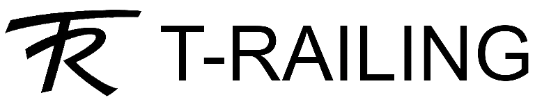 T-Railing