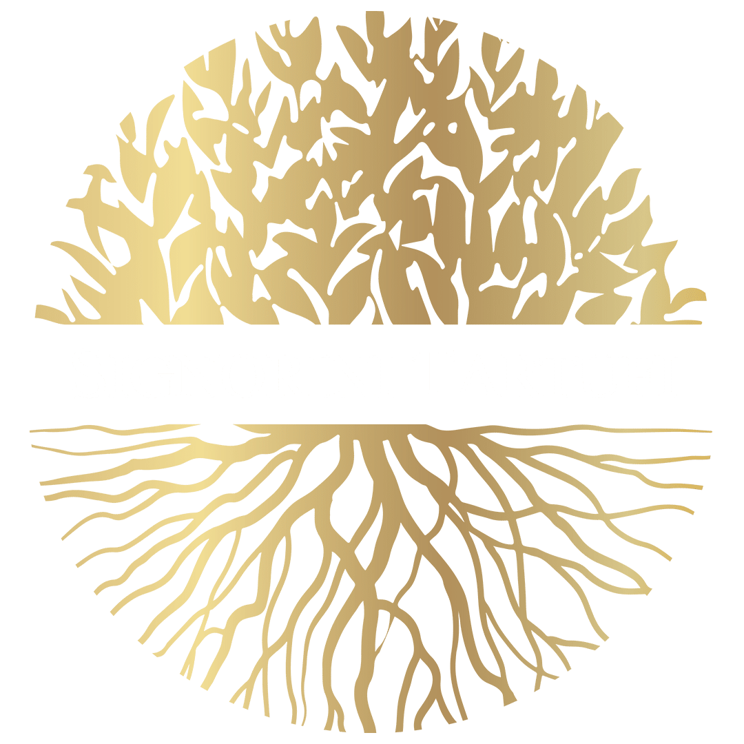 Signorini Tartufi