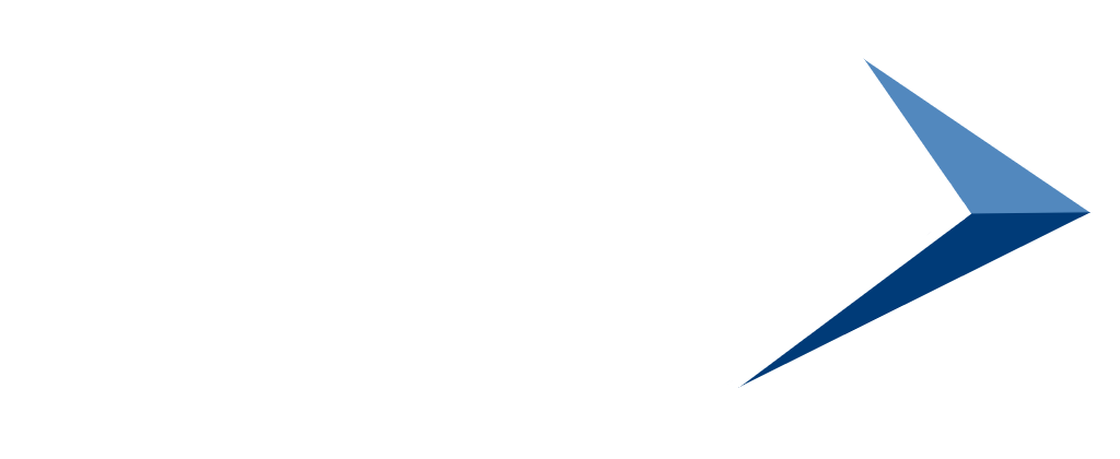 BreakAway Games