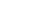 National Solid Waste Association of India