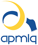 Event logo