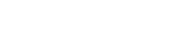 VisionTechShop