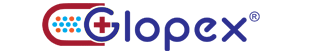 Glopex Co., Ltd.