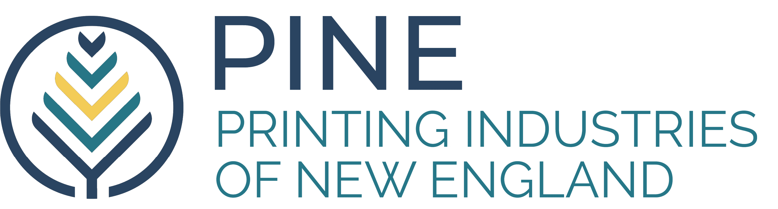 Event logo