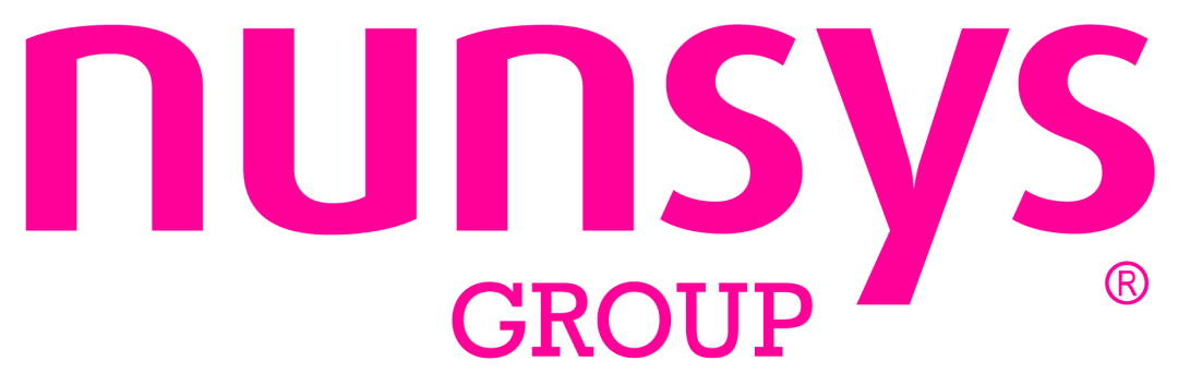 NUNSYS