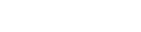 GLP MARQ