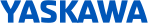 YASKAWA ELECTRIC (CHINA) CO., LTD