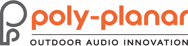 Poly-Planar Group LLC