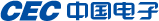 China Electronics Corporation