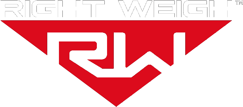 Right Weigh, Inc.