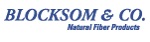Blocksom & Co.
