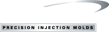 Mold-Tech Inc