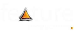 Feature Productions