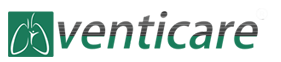 ATRIUM MEDICAL TECHNOLOGIES - VENTICARE MEDICAL INC