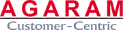 Agaram Industries