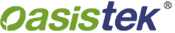 台湾 OASIS TECHNOLOGY CO., LTD