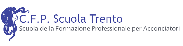 Cfp Trento School