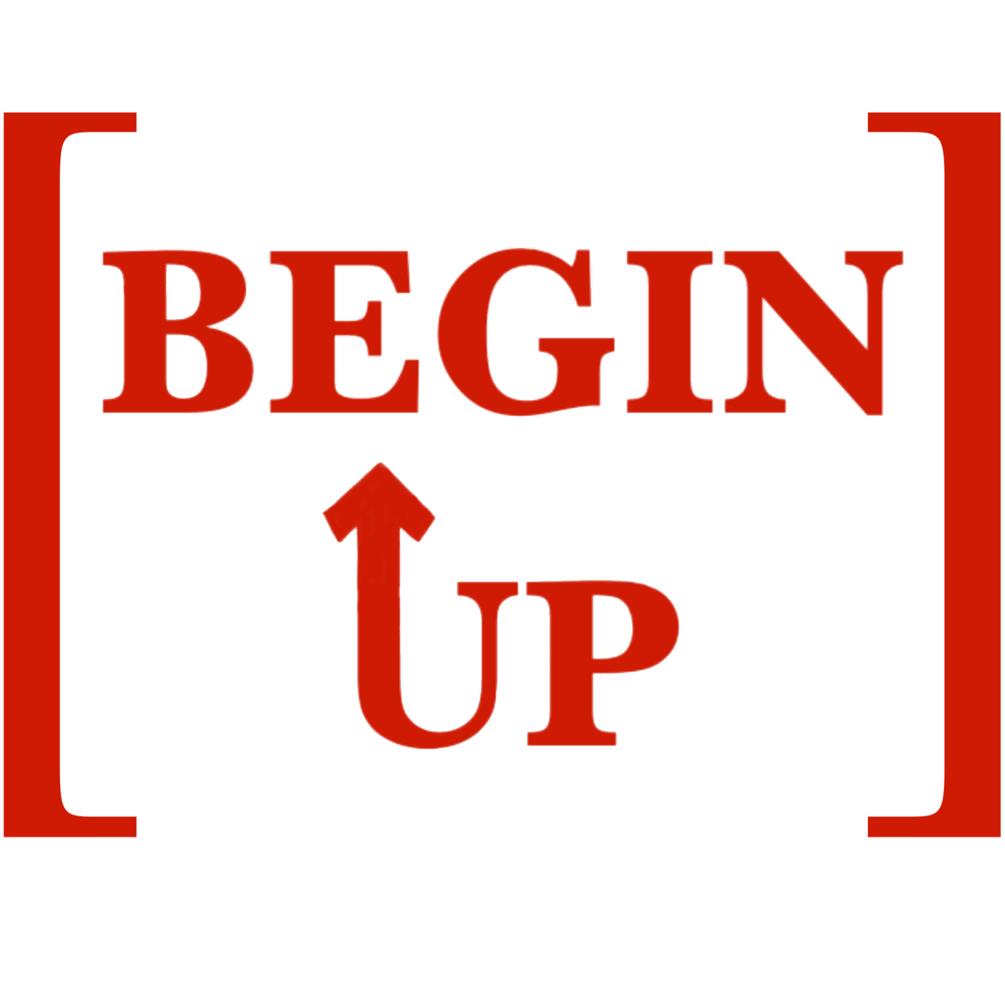 Event logo