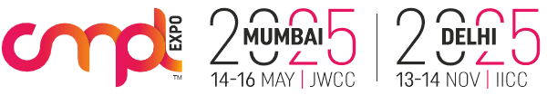 Event logo