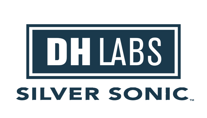 DH Labs