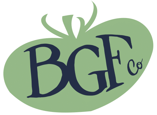 The Bloody Good Food Co