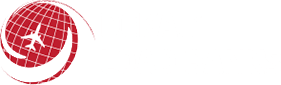 DEKAL LOAD BANKS USA LLC