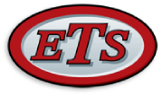 Energy Transport Solutions