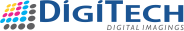 Digitech Digital Imaging