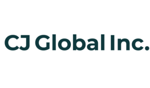 CJ Global Inc