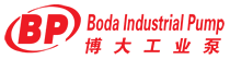 Shijiazhuang Boda Industrial Pump Co., Ltd.