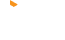 ET Products, LLC