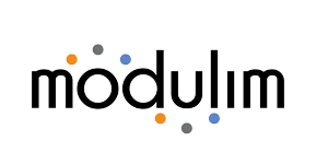 Modulim, Inc.