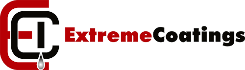 Extreme Coatings, Inc.