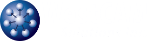 Westcam Solutions Inc