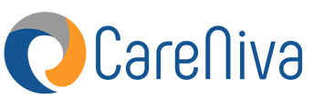 CareNiva Inc