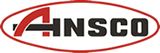 ANSCO CO.,LTD