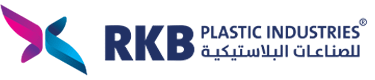 RKB for plastic industries