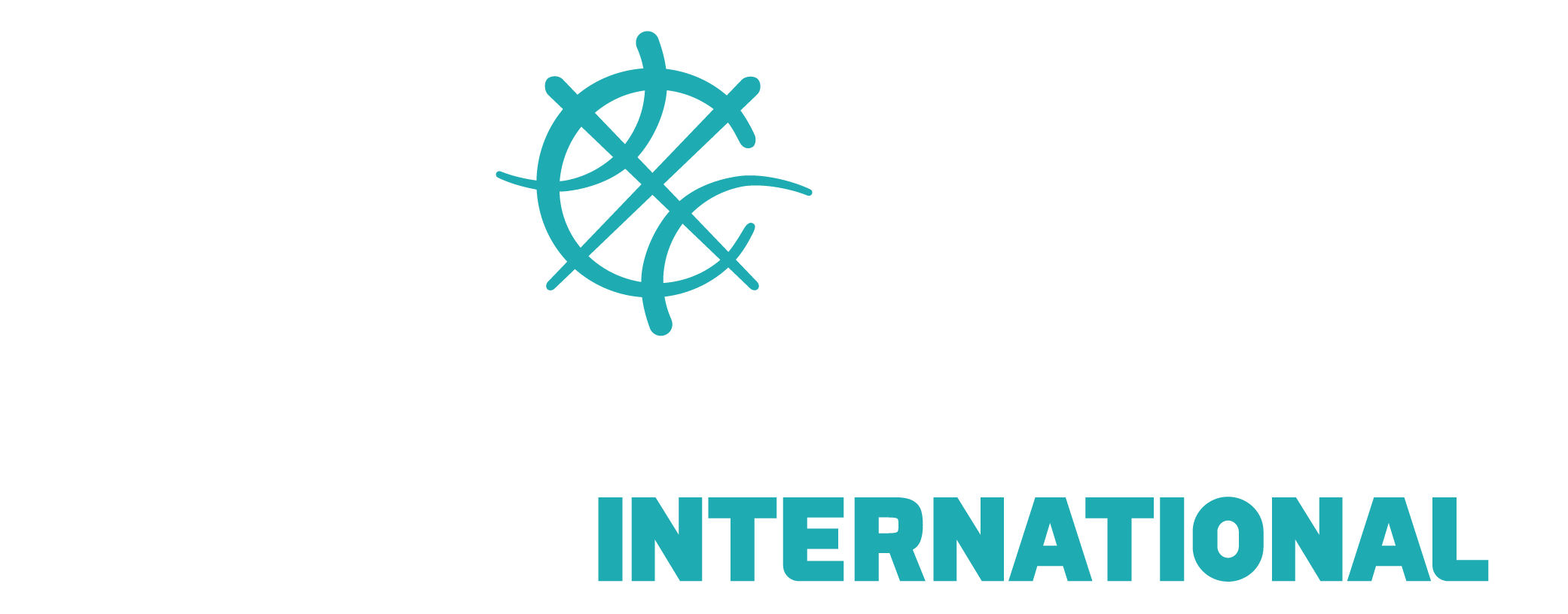 CTI