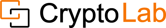CryptoLab Co., Ltd.