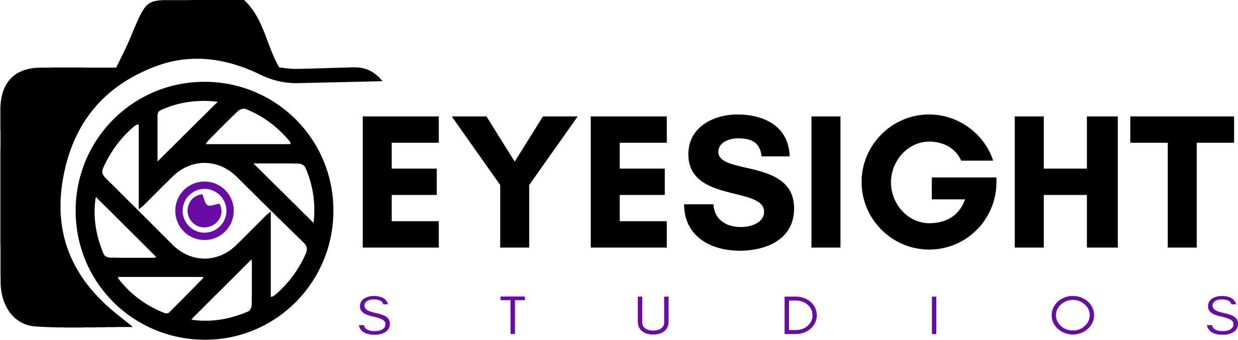 EyeSight Studios