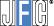 FOCUS Corp.